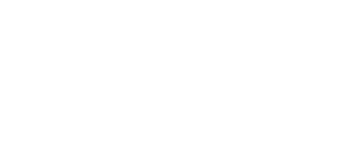 logotipo cyber cross branco